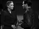 Saboteur (1942)Dorothy Peterson, Robert Cummings and alcohol